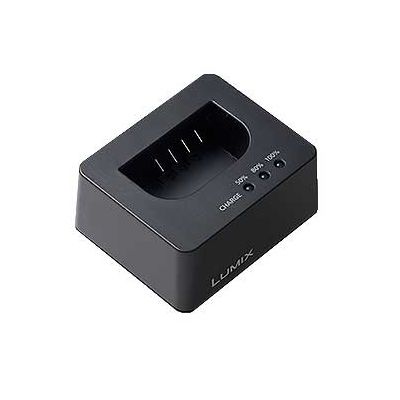 Panasonic DMW-BTC15E battery charger
