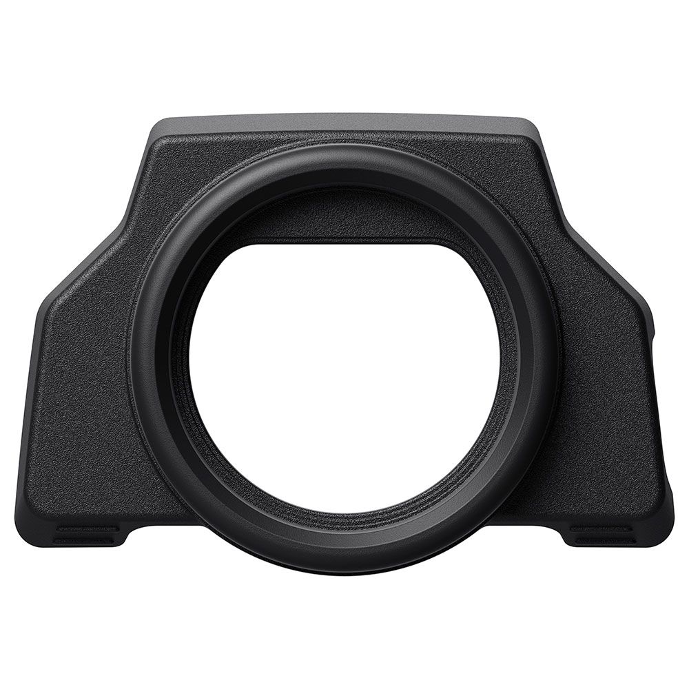 Nikon DK-32 Rubber Eyecup (Z fc)