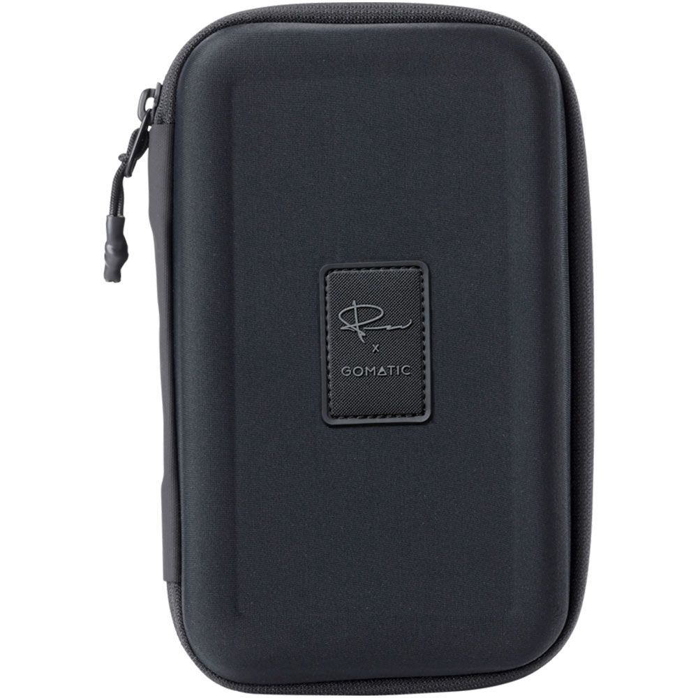 Gomatic Peter McKinnon Accessory Case-tillbehörsväska