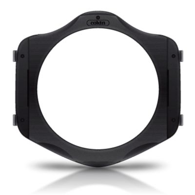 Cokin BP-400 Filter Holder (P-Serie)