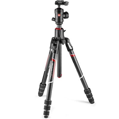 Manfrotto MKBFRC4GTXP-BH tripod