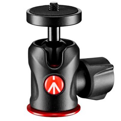 Manfrotto 492 Centre Ball Head
