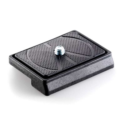 Manfrotto 200LT-PL - quick release plate
