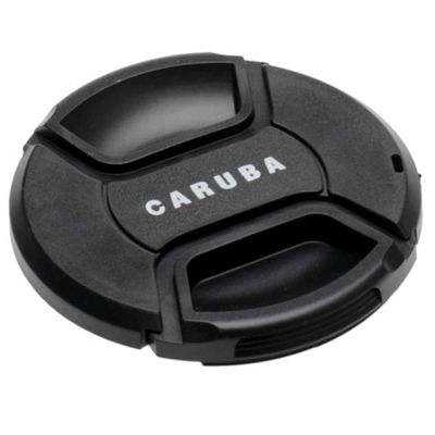 Caruba Lens Cap 72mm