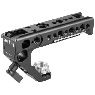 SmallRig Arri Locating Handle 2165