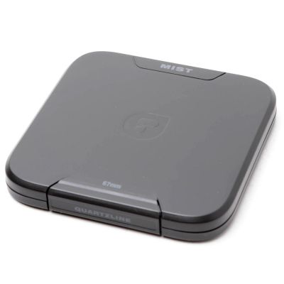 PolarPro QuartzLine Mist (1/4 diffusion) Filter 77