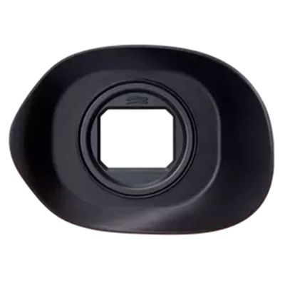 Canon ER-HE Eyecup