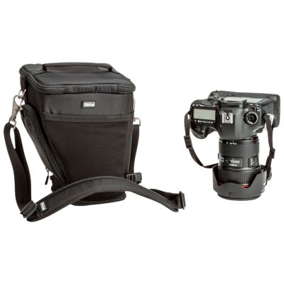 Think Tank Digital Holster 40 V2.0, Black