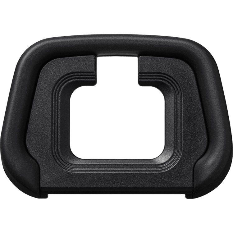 Nikon DK-29 Rubber Eyecup for Z7/Z6/Z6II/Z7II
