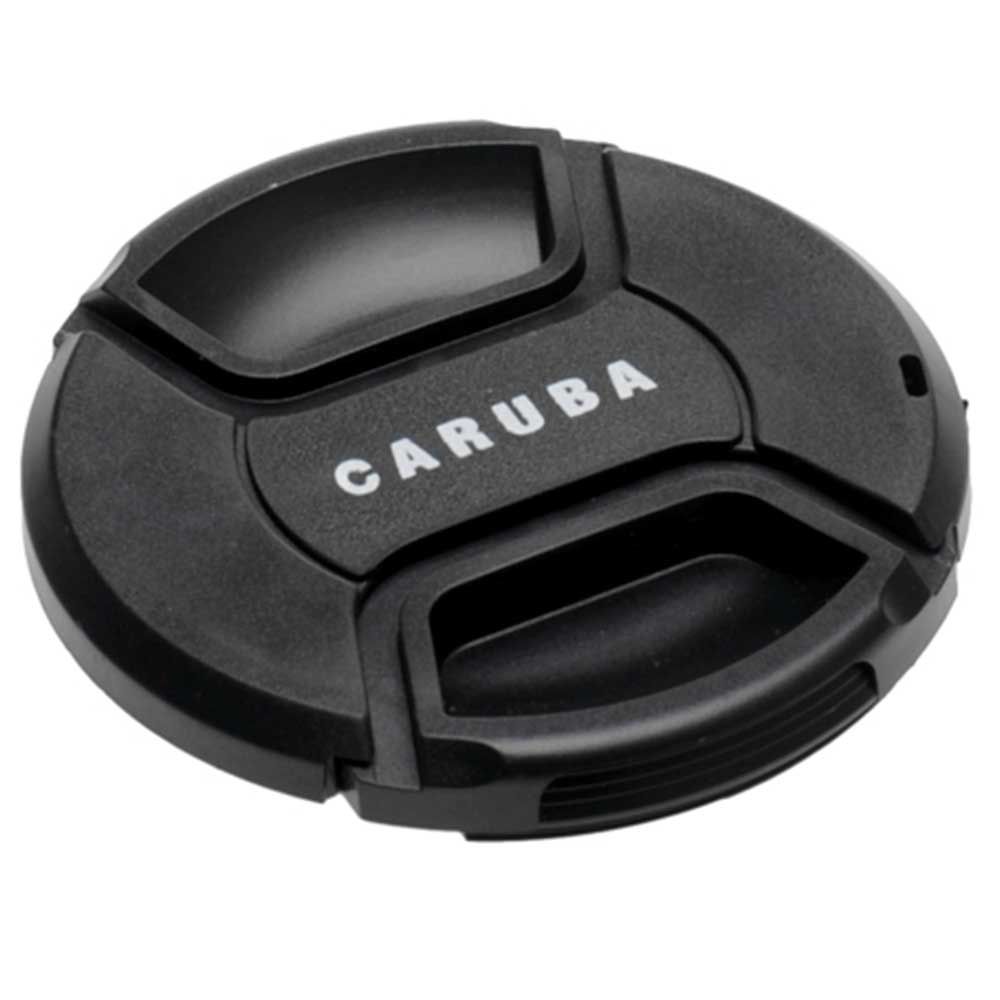 Caruba Lens Cap 37mm
