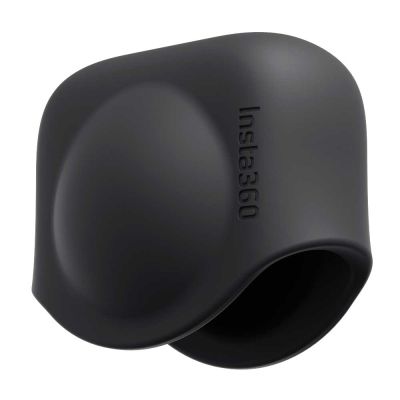 Insta360 ONE X2 Lens Cap