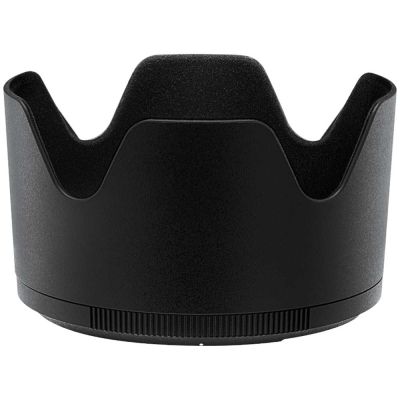 Nikon Lens Hood HB-92 for NIKKOR Z 70-200mm f/2.8 VR S
