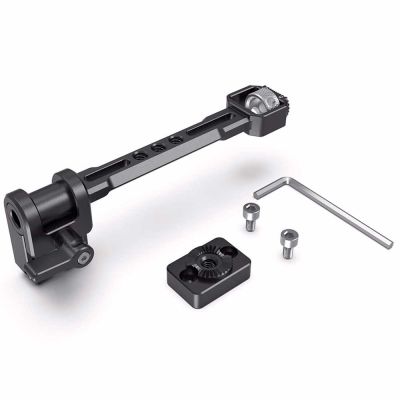 SmallRig 2889 camera mounting accessory