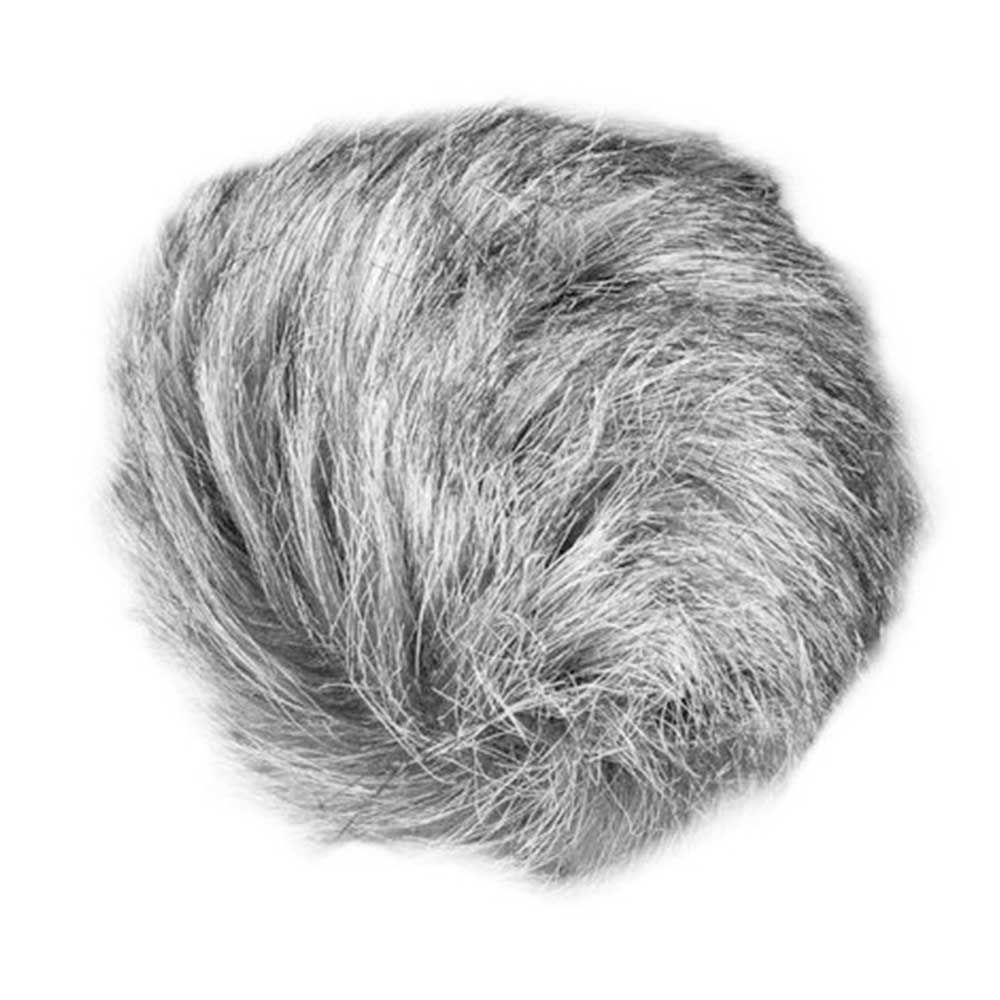 Zoom WSU-1 Windscreen