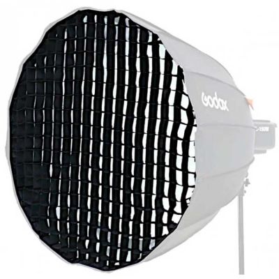 Godox Grid 90cm (P-90/QR-P90 Softbox)