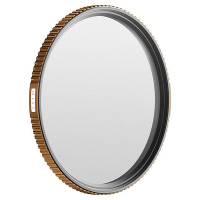 PolarPro QuartzLine Mist (1/4 diffusion) Filter 82