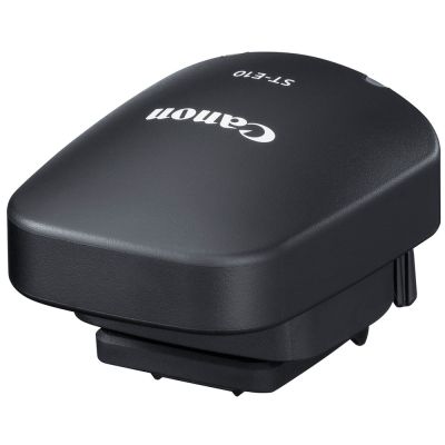 Canon ST-E10 Speedlite Transmitter
