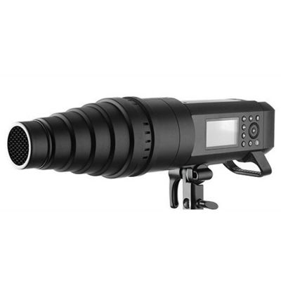 Godox Snoot SN-04 (AD400/AD300Pro)