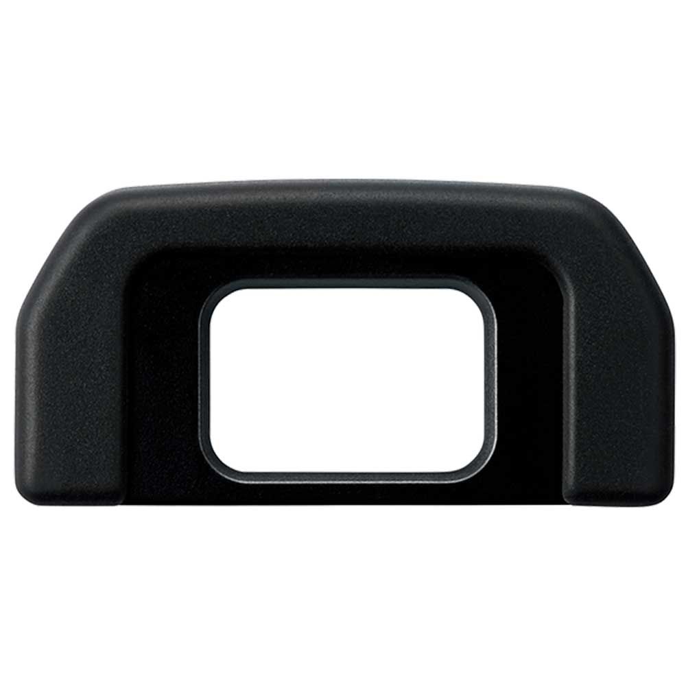 Nikon Ögonmussla DK-28 (till D7500)