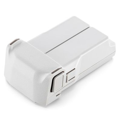 DJI - Mini 3 Pro Intelligent Flight Battery - C0