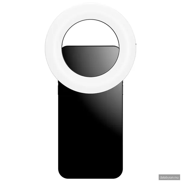 Kodak Ring Light Mini 4"