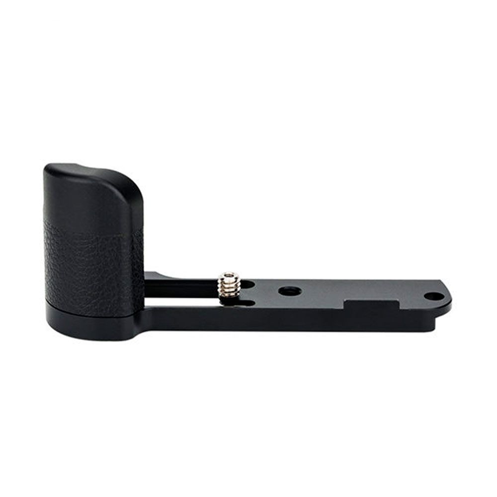 JJC HG-RX100 Camera Hand Grip (till Sony RX100 serien)