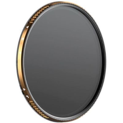 PolarPro PMVND 6-9 Stop Edition II 82mm