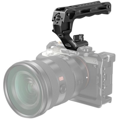 SmallRig 3766 camera mounting accessory