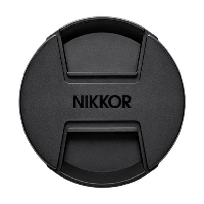 Nikon Lens Cap LC-95B