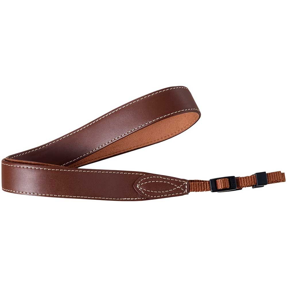 Canon Kamerarem EM-E2, brun