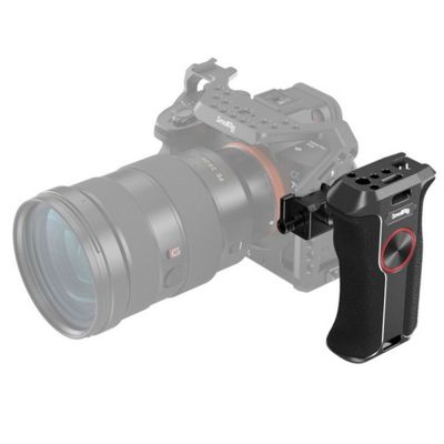 SmallRig 3260 camera mounting accessory