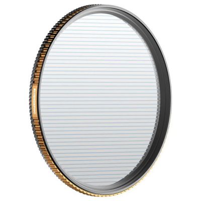 PolarPro QuartzLine BlueMorphic Filter 67mm