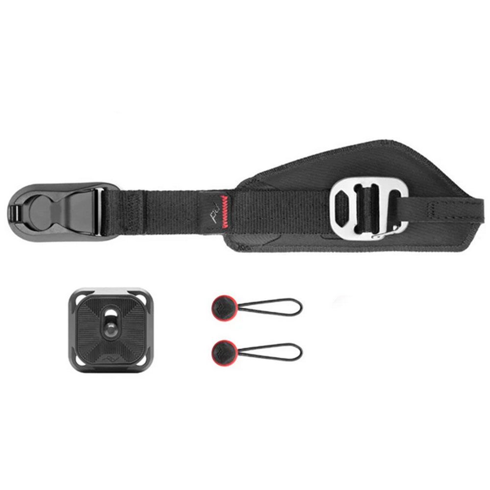 Peak Design Clutch CL-3 (V3)