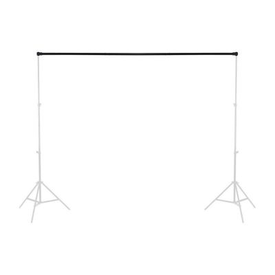 Caruba Crossbar, 3m