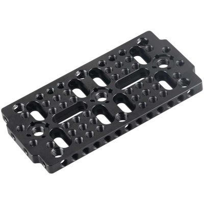 SmallRig 1681 camera mounting accessory