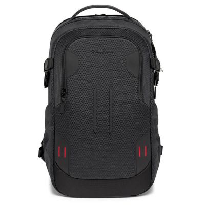 Manfrotto Pro Light Backloader M
