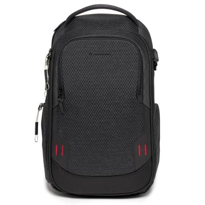 Manfrotto Pro Light Frontloader M