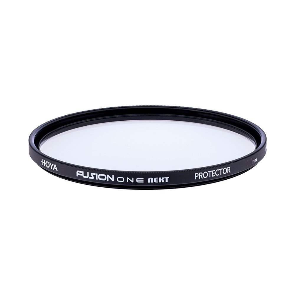 Hoya Fusion One Next Protector 55mm Filter