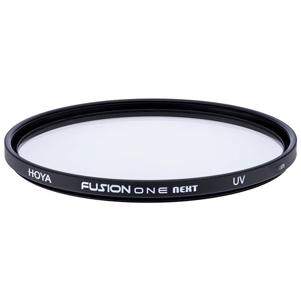 Hoya Fusion ONE Next UV Filter, 52mm