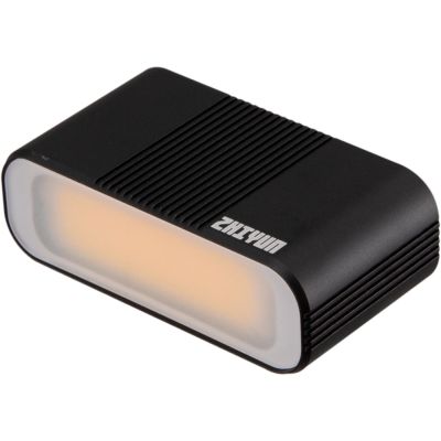 ZHIYUN TransMount Magnetic Fill Light For Smooth 5