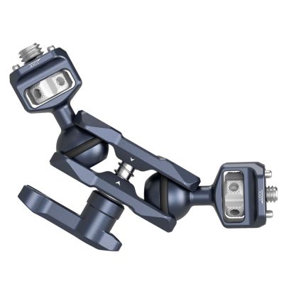 SmallRig 3874 camera mounting accessory