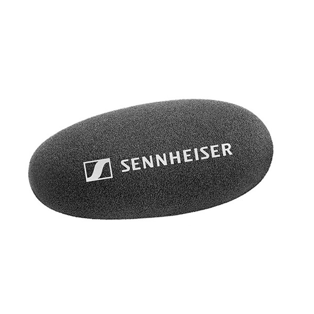 Sennheiser MZW 600 -vindskydd (MKE 600)