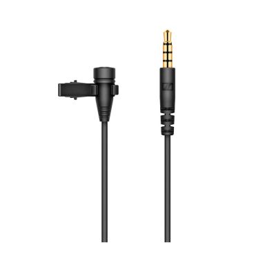 Sennheiser XS Lav Mobile Lavalier-mikrofon för smartphone