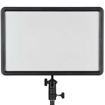 Godox LEDP260C LED panel