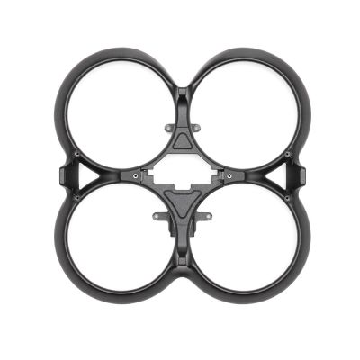 DJI - Avata Propellers Guard