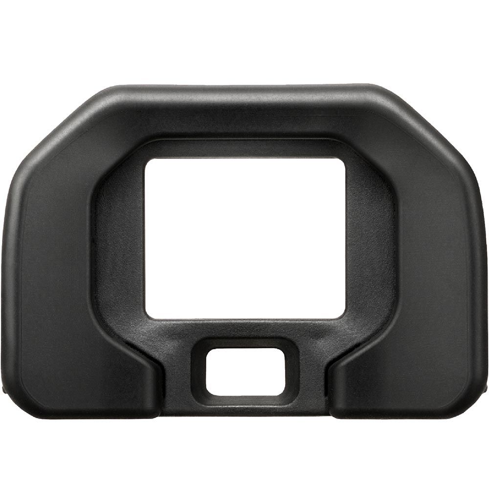 OM SYSTEM EP-18 Standard Eyecup (OM-1)