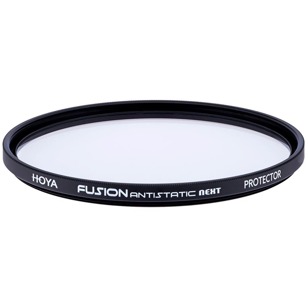 Hoya Fusion Antistatic Next Protector 55mm filter
