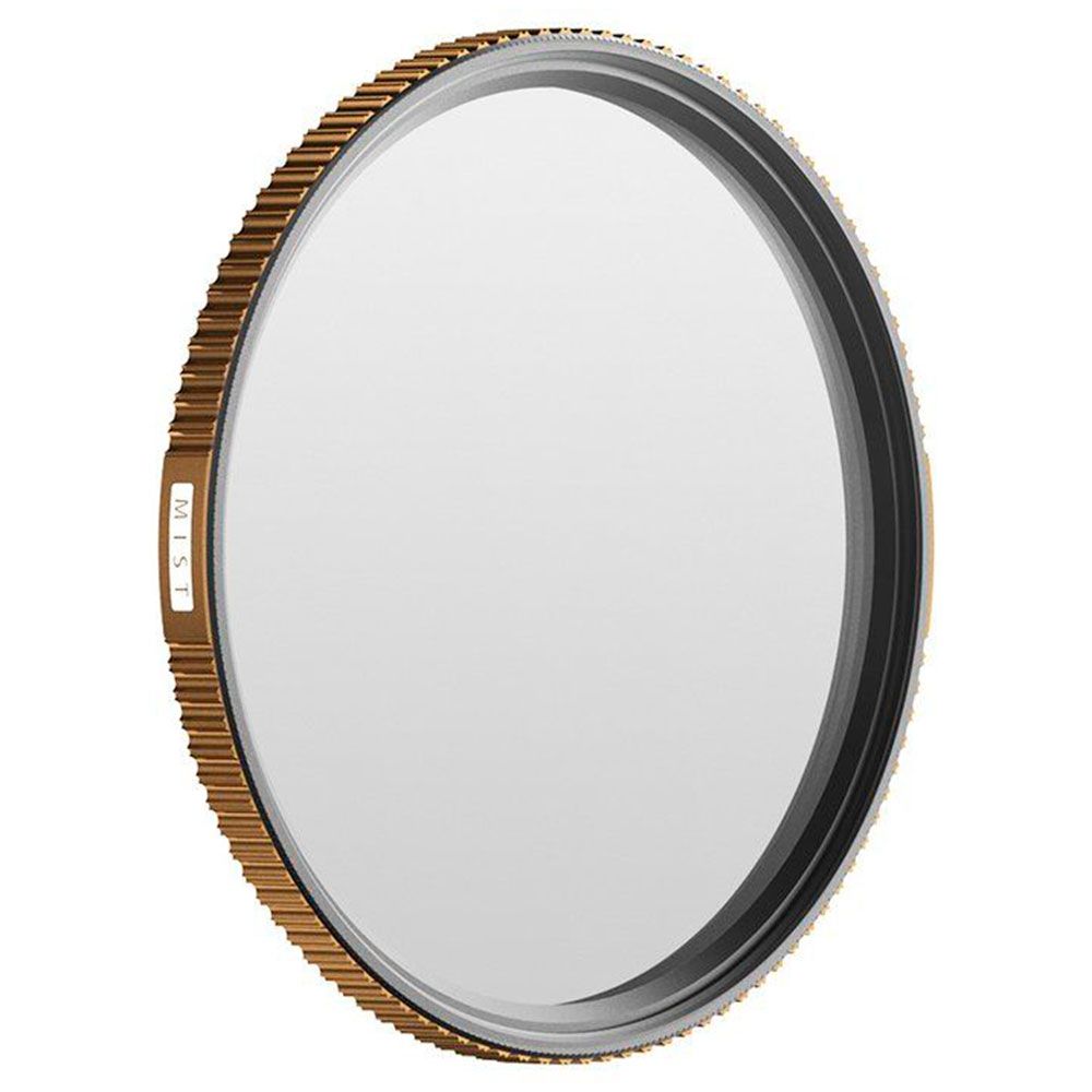 PolarPro QuartzLine FX Mist Filter 67mm
