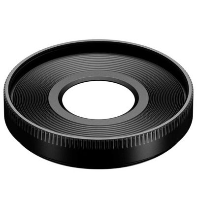 Canon Lens hood for RF 28mm F2.8 STM