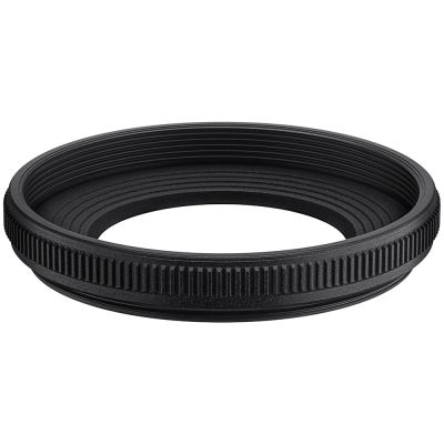 Nikon HN-41 Lens Hood for NIKKOR Z MC 50mm f/2.8